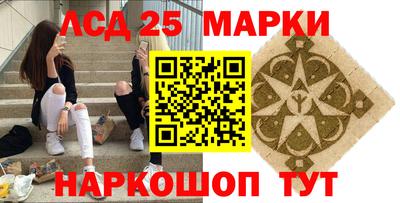 Альфа ПВП Камышлов