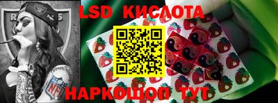 Альфа ПВП Камышлов